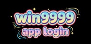 win9999 app login